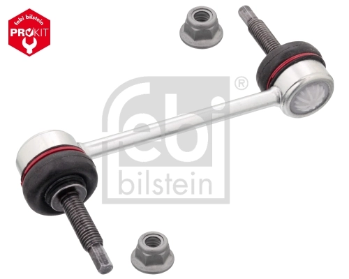 Link/Coupling Rod, stabiliser bar